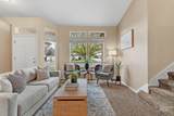 2300 Royal Ave - Photo 3