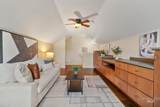 2300 Royal Ave - Photo 31