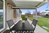 2300 Royal Ave - Photo 37