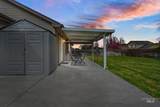 2300 Royal Ave - Photo 38