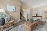 2300 Royal Ave - Photo 4