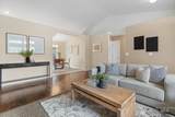 2300 Royal Ave - Photo 5