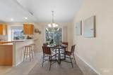 2300 Royal Ave - Photo 6