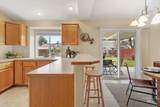 2300 Royal Ave - Photo 9
