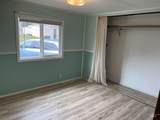 411 Almon - Photo 10