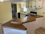 411 Almon - Photo 4