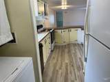 411 Almon - Photo 5