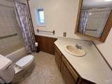 411 Almon - Photo 6