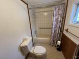 411 Almon - Photo 7