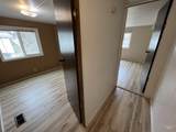 411 Almon - Photo 8
