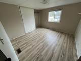 411 Almon - Photo 9