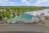 1550 & 1560 Port Drive - Photo 1