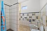1550 & 1560 Port Drive - Photo 10