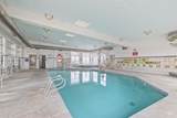 1550 & 1560 Port Drive - Photo 11