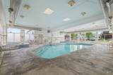 1550 & 1560 Port Drive - Photo 12