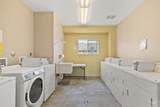 1550 & 1560 Port Drive - Photo 13