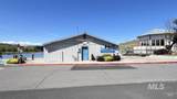 1550 & 1560 Port Drive - Photo 14