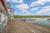 1550 & 1560 Port Drive - Photo 24
