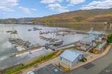 1550 & 1560 Port Drive - Photo 30