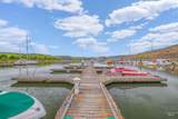1550 & 1560 Port Drive - Photo 34