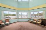 1550 & 1560 Port Drive - Photo 37