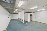 1550 & 1560 Port Drive - Photo 39