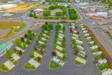 1550 & 1560 Port Drive - Photo 4