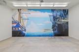 1550 & 1560 Port Drive - Photo 40