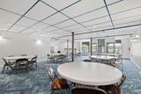 1550 & 1560 Port Drive - Photo 42