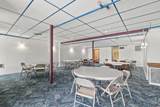 1550 & 1560 Port Drive - Photo 43