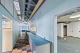 1550 & 1560 Port Drive - Photo 44
