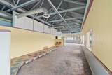 1550 & 1560 Port Drive - Photo 45