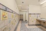 1550 & 1560 Port Drive - Photo 46
