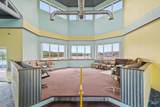 1550 & 1560 Port Drive - Photo 47
