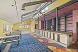 1550 & 1560 Port Drive - Photo 48