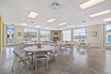 1550 & 1560 Port Drive - Photo 9