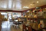 123 Main Street - Photo 1