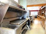 123 Main Street - Photo 11