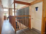 123 Main Street - Photo 13