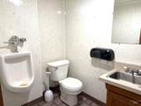 123 Main Street - Photo 15
