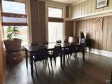 123 Main Street - Photo 16