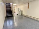 123 Main Street - Photo 17