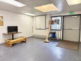 123 Main Street - Photo 19
