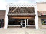 123 Main Street - Photo 2
