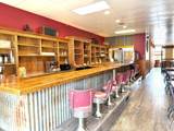 123 Main Street - Photo 21