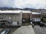 123 Main Street - Photo 23