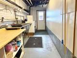 123 Main Street - Photo 24