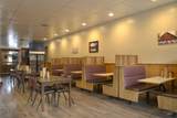 123 Main Street - Photo 25