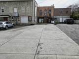 123 Main Street - Photo 26