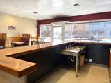 123 Main Street - Photo 27